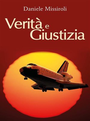 cover image of Verità e giustizia
